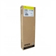 Epson T725400 tinteiro amarelo (T7254) | EPSC13T725400
